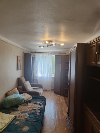 Оренда кімнати в гуртожитку Центр - фото 1