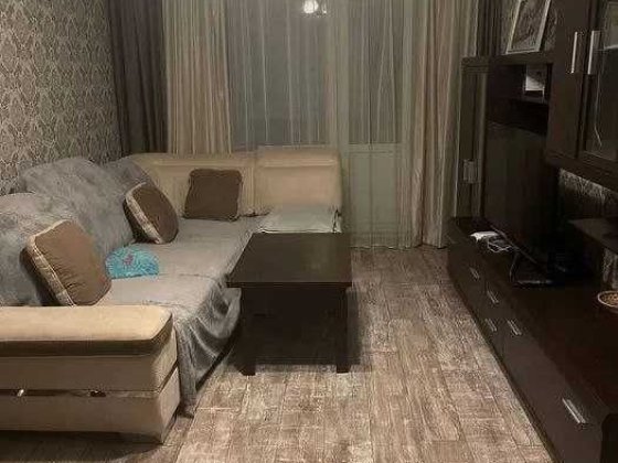 Оренда кімнати від власника Полтава