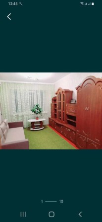 Здам кімнату в гуртожитку - фото 1