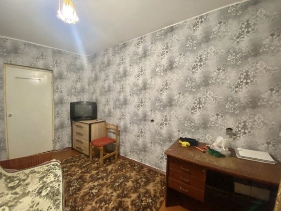 Оренда кімнати м- н Левада Полтава