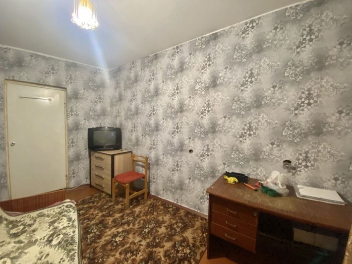 Оренда кімнати м- н Левада - фото 1