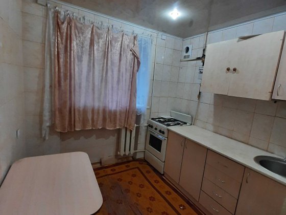 Здам к1мнату з хозяйкою Полтава