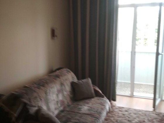 Сдам комнату для 1 М - 3500 грн - ост. П.Мирного Полтава