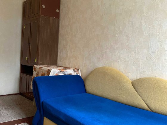 Здам кімнату у трикімнатній квартирі по вул.Ст.Бандери Ровно