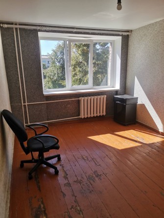 Здам кімнату в гуртожитку. - фото 1