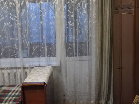 Терміново візьму на квартиру! Полтава