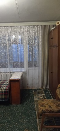 Терміново візьму на квартиру! - фото 1