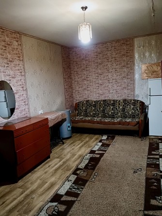 Здам кімнату в гуртожитку.Автовокзал. - фото 1