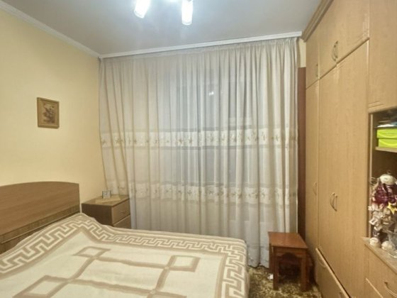 Оренда кімнати в 3х кімнатній квартирі,р-н Боярка. Рівне