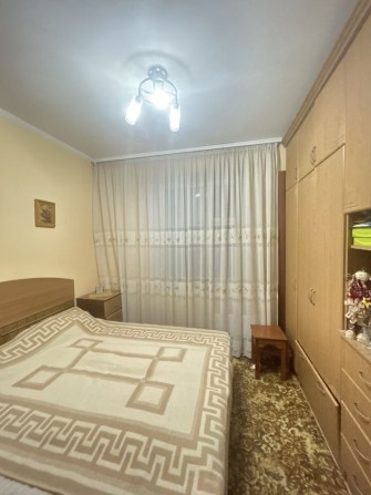 Оренда кімнати в 3х кімнатній квартирі,р-н Боярка. - фото 1