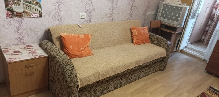 Здам Кімната  Сади 2 - фото 1