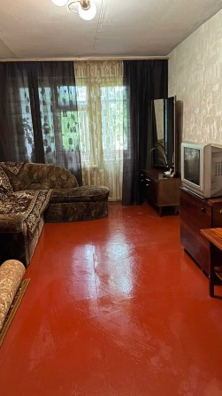 Сдам комнату, без хозяев,  на Алмазном, в 2 ком. кв. - фото 1