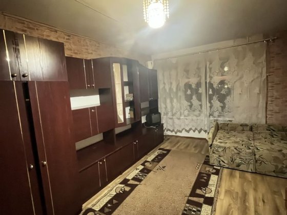 Оренда кімнати в гуртожитку в районі автрвокзалу Рівне