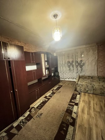 Оренда кімнати в гуртожитку в районі автрвокзалу - фото 1