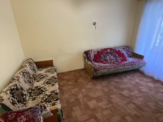 Вільна ! Кімната 1-2 Дівчатам Без Власника 12 школа Київська 16 Рівне