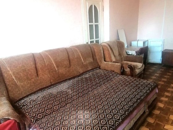 Оренда кімнати в гуртожитку. Пивзавод Рівне