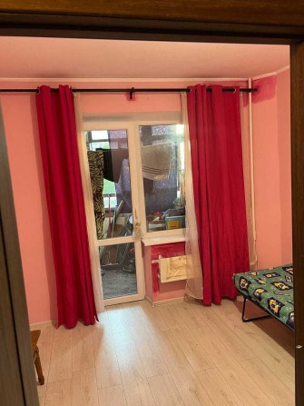 Здається кімната з балконом, без власника, РДГУ поруч - фото 1