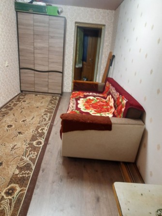Оренда кімнати район Чайки - фото 1