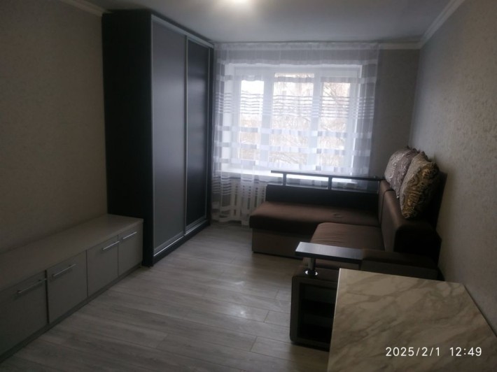 Здам Кімнату в Гуртожитку - фото 1