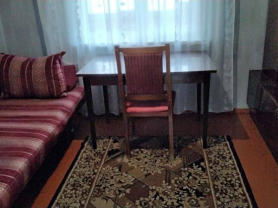 Оренда окремої кімнати, без проживання власниці! Рівне