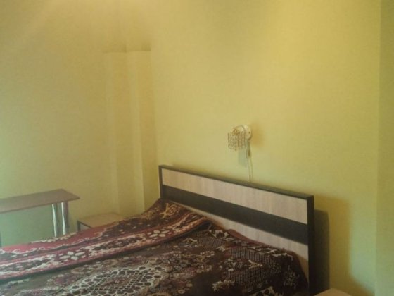 Здам в опенду кімнату для хлопця без проживання власників Рівне