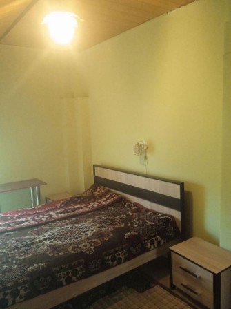 Здам в опенду кімнату для хлопця без проживання власників - фото 1