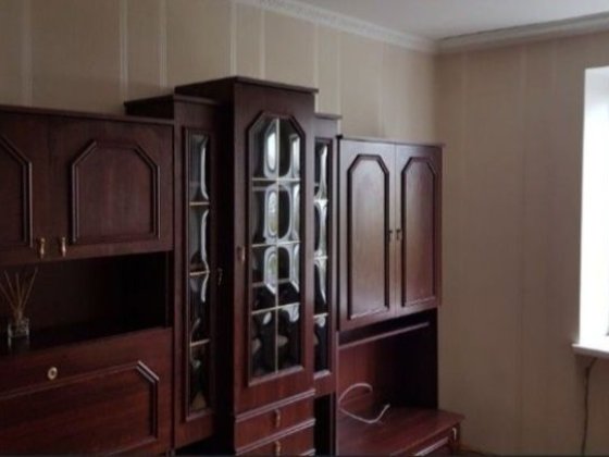 Оренда кімнати в гуртожитку. Рівне