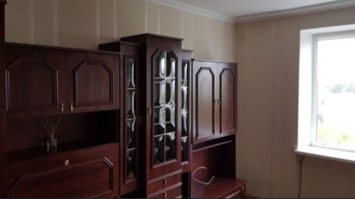 Оренда кімнати в гуртожитку. - фото 1