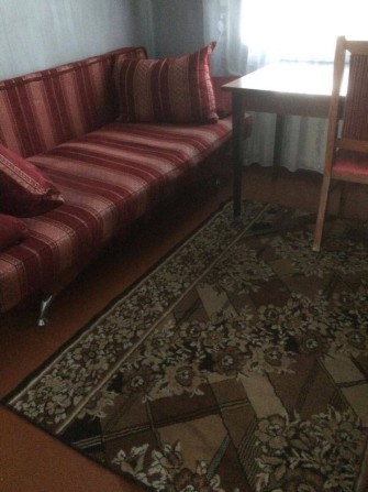 Здається окрема кімната без власника Чайка - фото 1