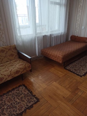 Здається окрема кімната (Автовокзал) без власника - фото 1