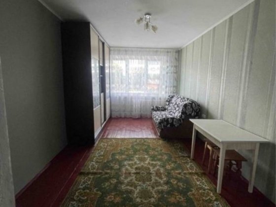 Оренда кімнати в гуртожитку Рівне