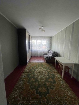 Оренда кімнати в гуртожитку - фото 1