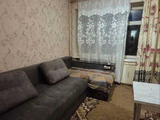 Оренда кімнати в гуртожитку на Р.Атаманюка Сумы
