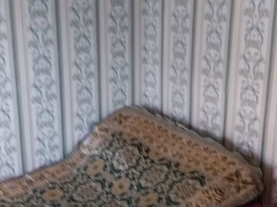 Здам кімнату в гуртожитку вул. Серпнева( Хіммістечко) Суми