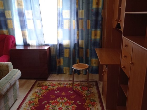 Сдам кімнату у квартирі по пр. М. Лушпи Суми