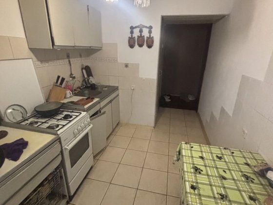 Оренда кімнати в 3 кімнатній квартирі