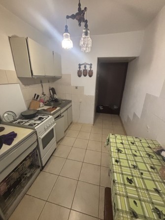 Оренда кімнати в 3 кімнатній квартирі - фото 1