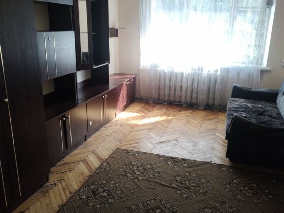 Здається кімната на автовокзалі Тернопіль