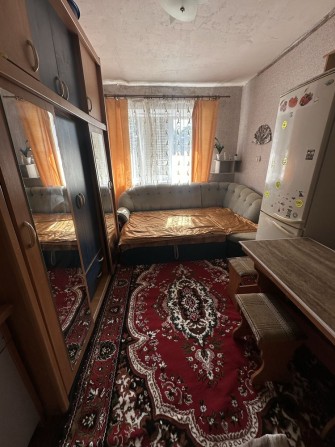 Здається Кімната в гуртожитку ( алмазний р-он) - фото 1