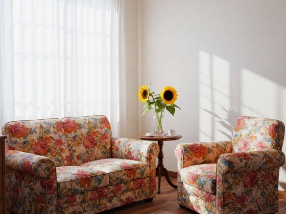 Аренда алмазный 1-к кавалерка