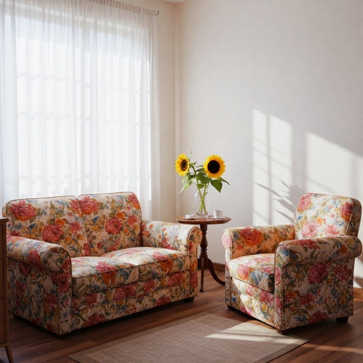 Аренда алмазный 1-к кавалерка - фото 1