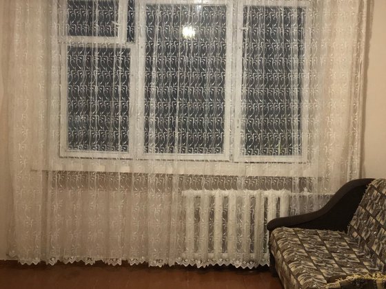 Здається кімната в гуртожитку Тернопіль