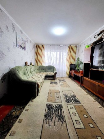 Здам затишну кімнату в Сумах на Лушпи - фото 1