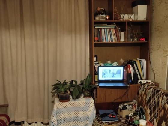 Довгострокова  оренда кімнати Суми