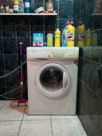 Здам кімнату в оренду - фото 1