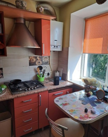 Оренда кімнати для дівчини - фото 1