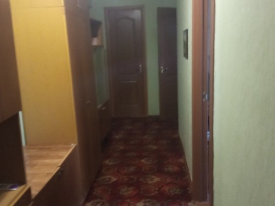 Оренда кімнати на Європейській Полтава