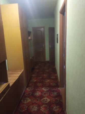 Оренда кімнати на Європейській - фото 1