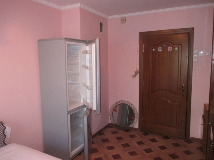 Оренда кімнати в гуртожитку. Дружба. - фото 1