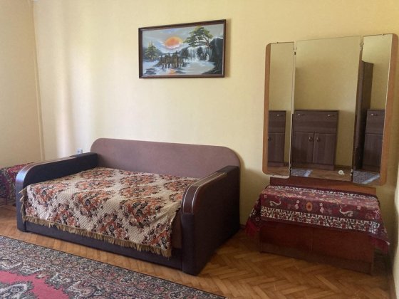 Оренда окрема кімната Тернополь